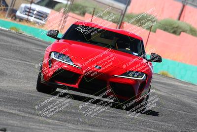 media/Apr-16-2022-VIP Trackdays (Sat) [[2a75af0965]]/C Group/Close Ups (Session 3)/